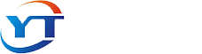 襄陽(yáng)寵物醫(yī)院